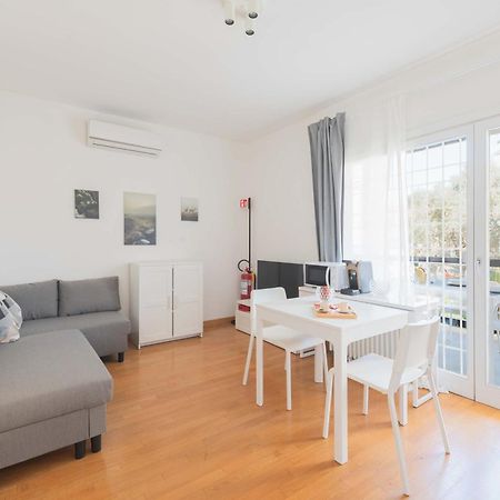Loverhome Apartment 3 Рим Екстер'єр фото