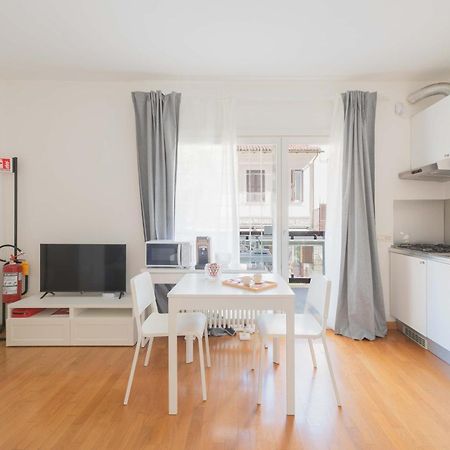 Loverhome Apartment 3 Рим Екстер'єр фото