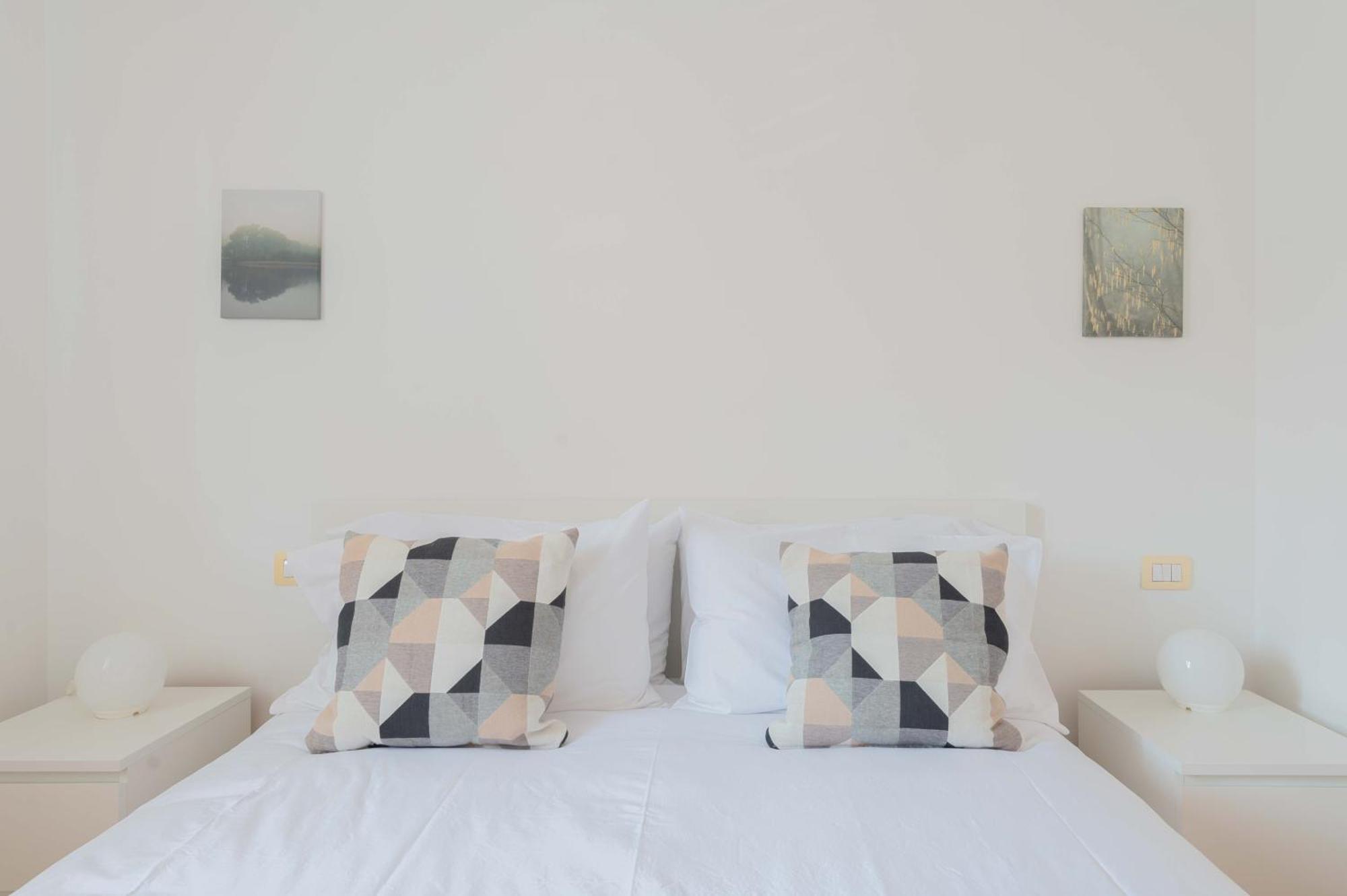 Loverhome Apartment 3 Рим Екстер'єр фото