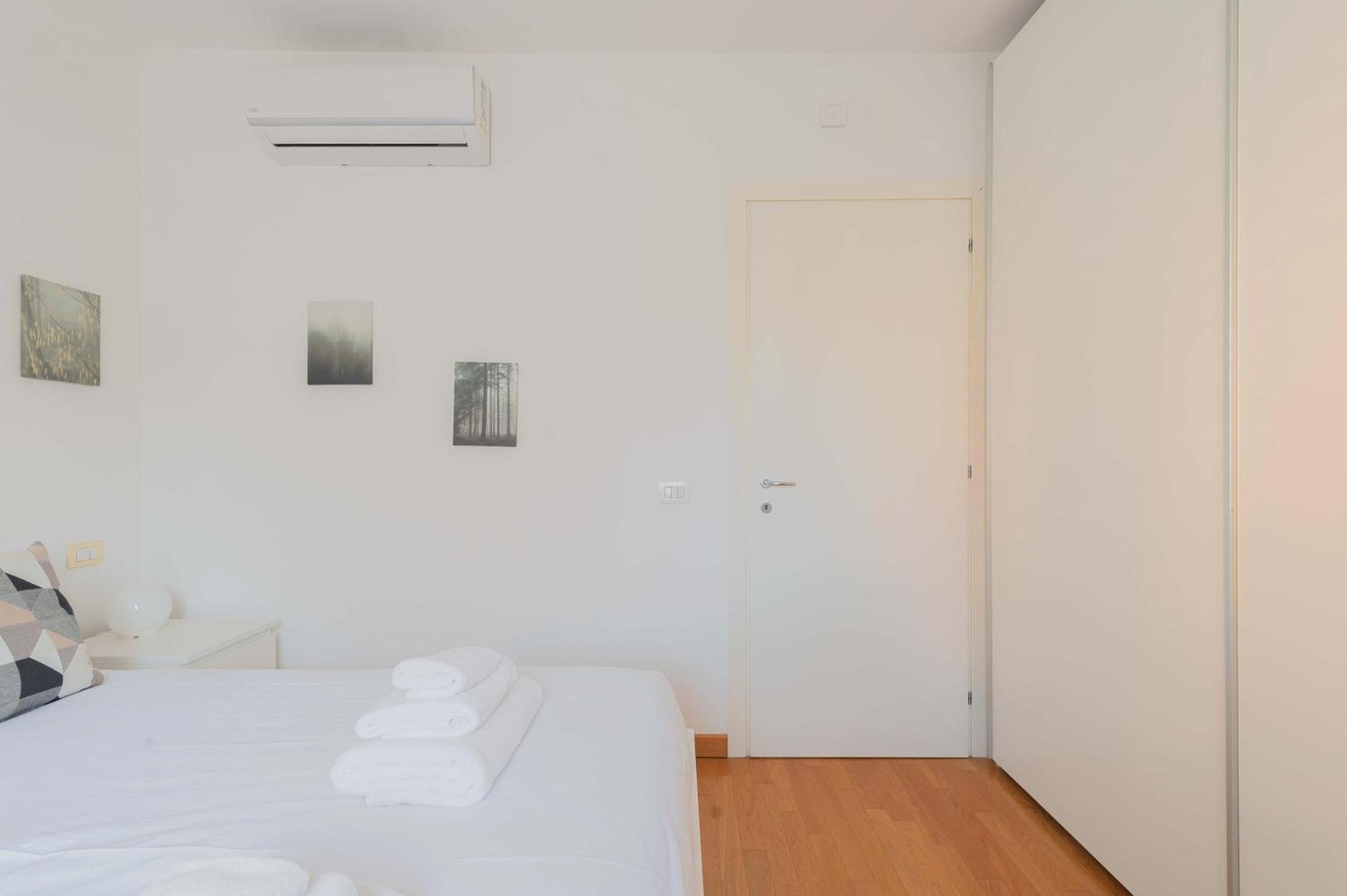 Loverhome Apartment 3 Рим Екстер'єр фото