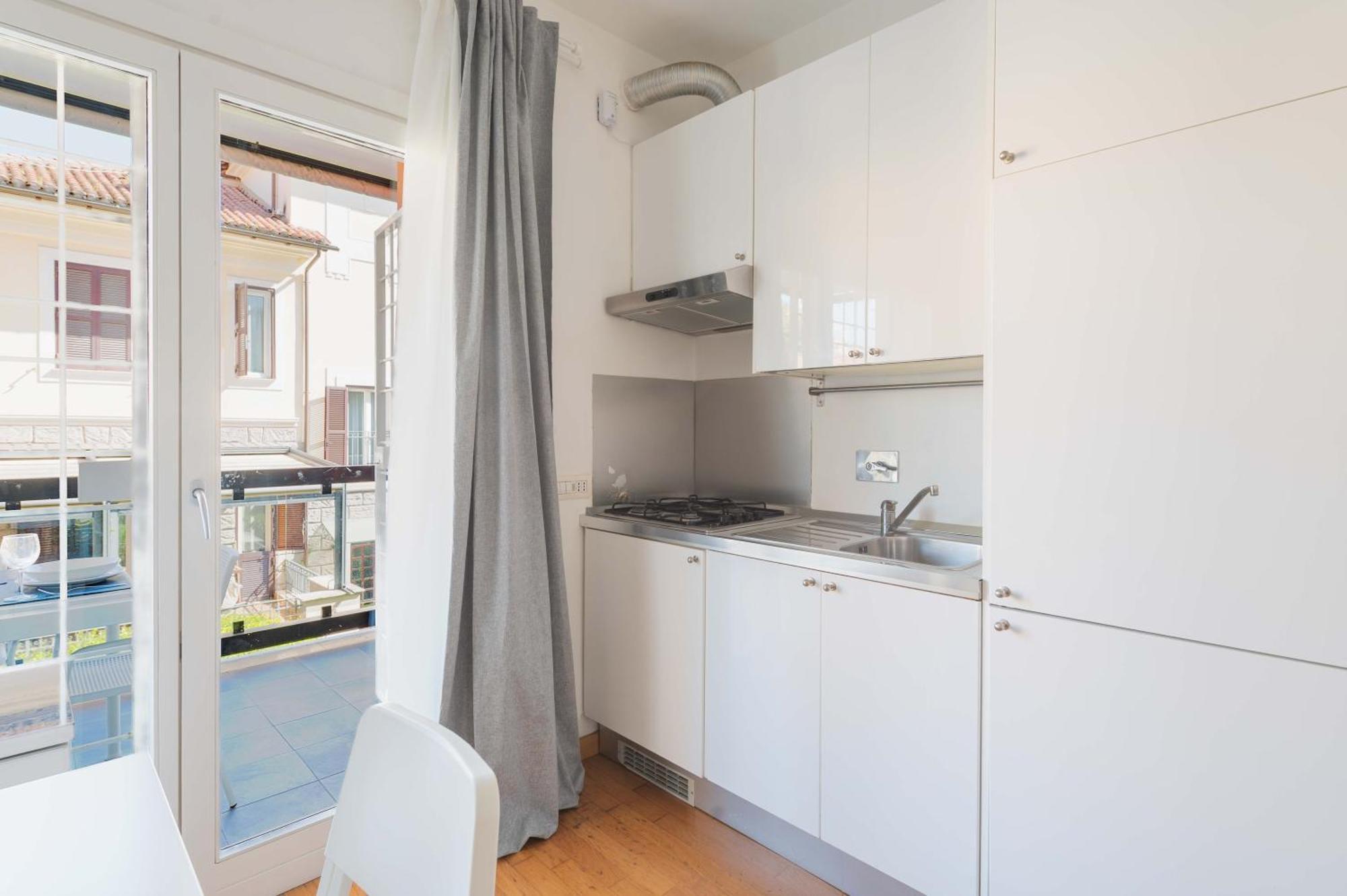 Loverhome Apartment 3 Рим Екстер'єр фото