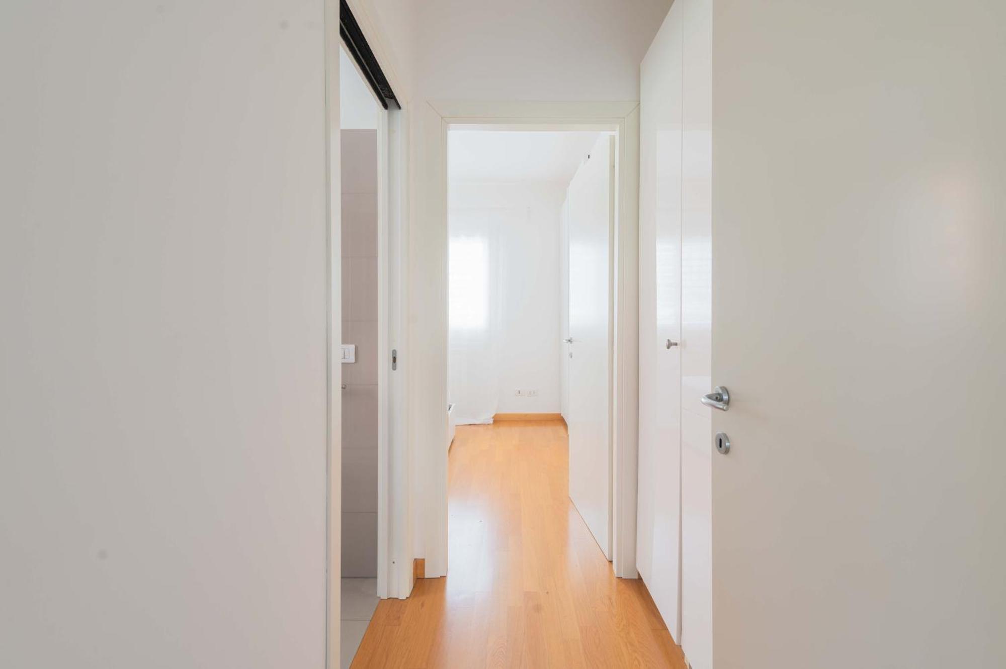 Loverhome Apartment 3 Рим Екстер'єр фото