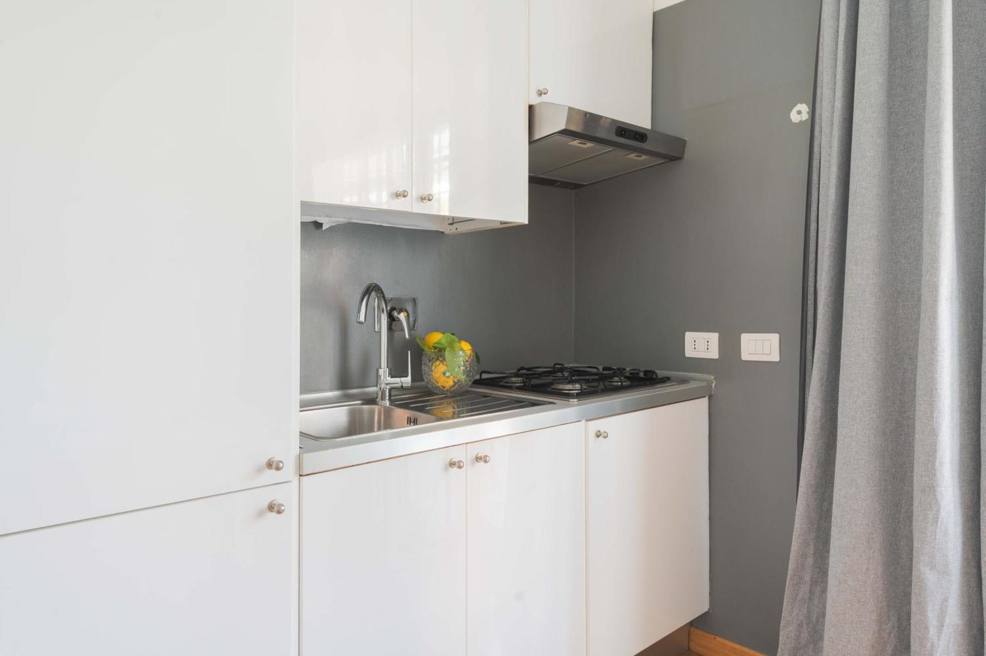 Loverhome Apartment 3 Рим Екстер'єр фото