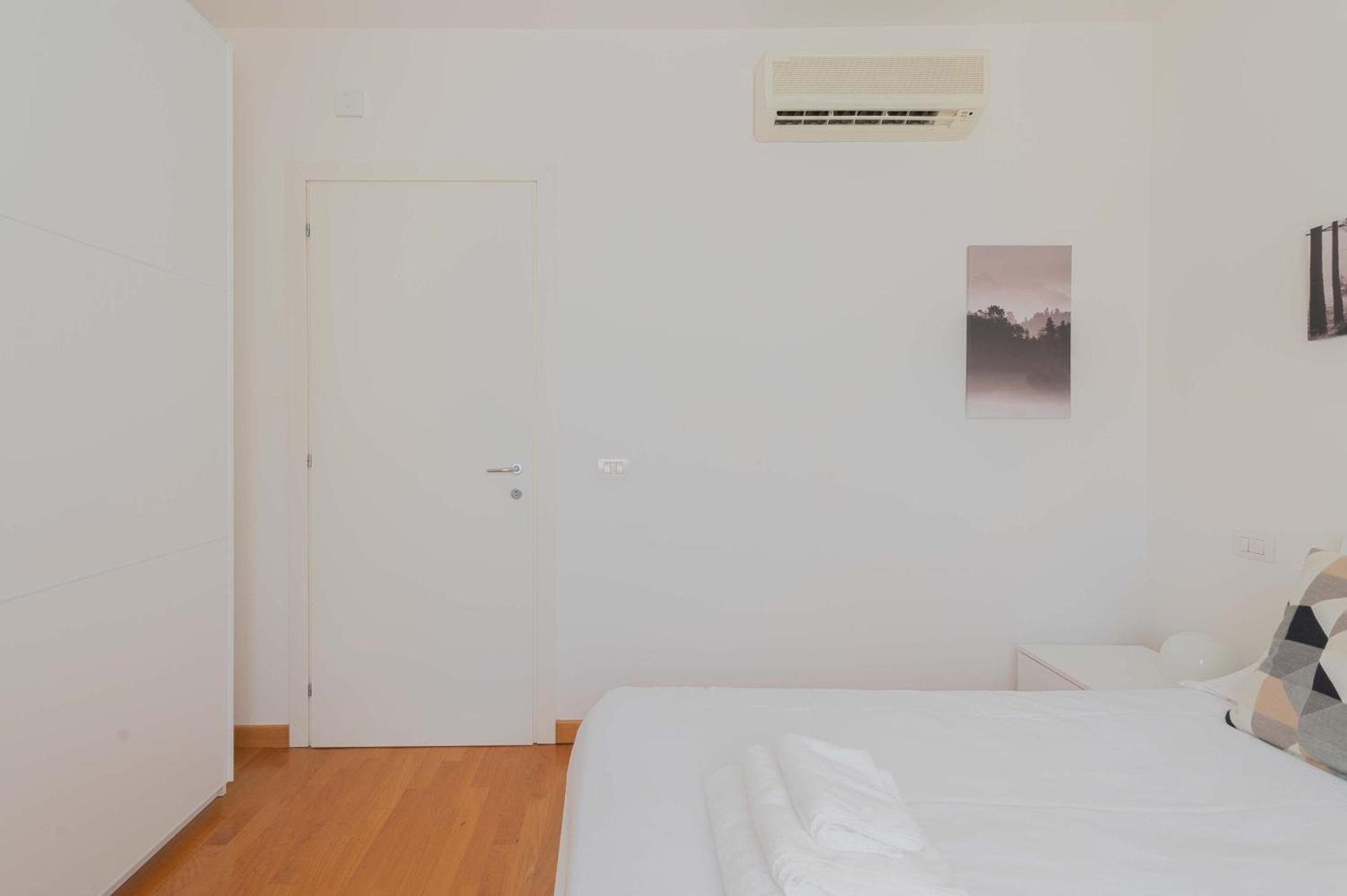 Loverhome Apartment 3 Рим Екстер'єр фото