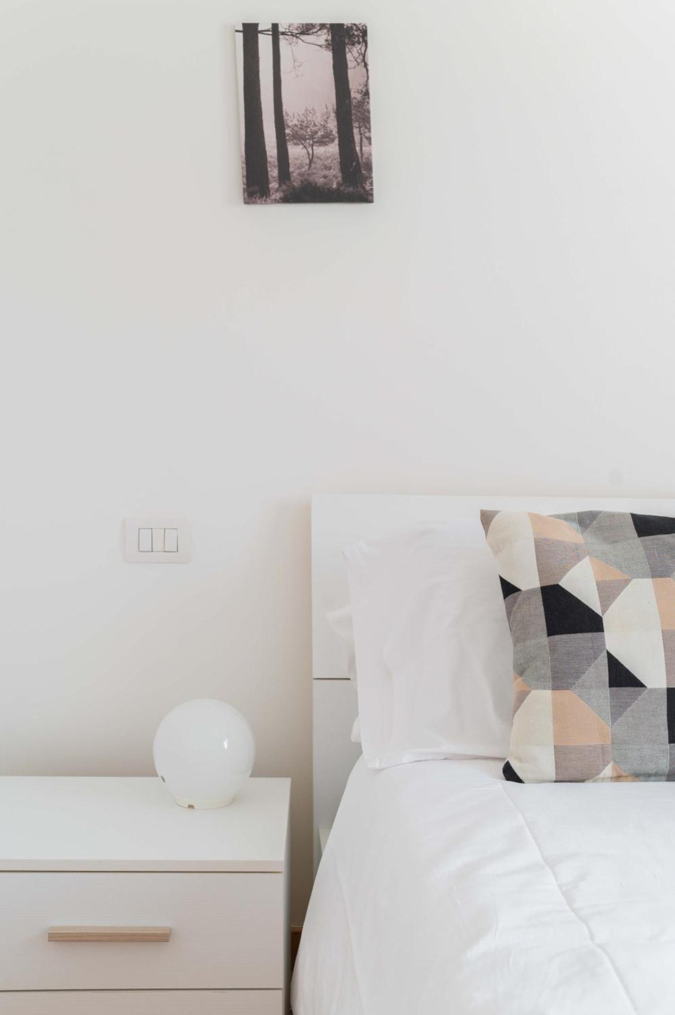 Loverhome Apartment 3 Рим Екстер'єр фото