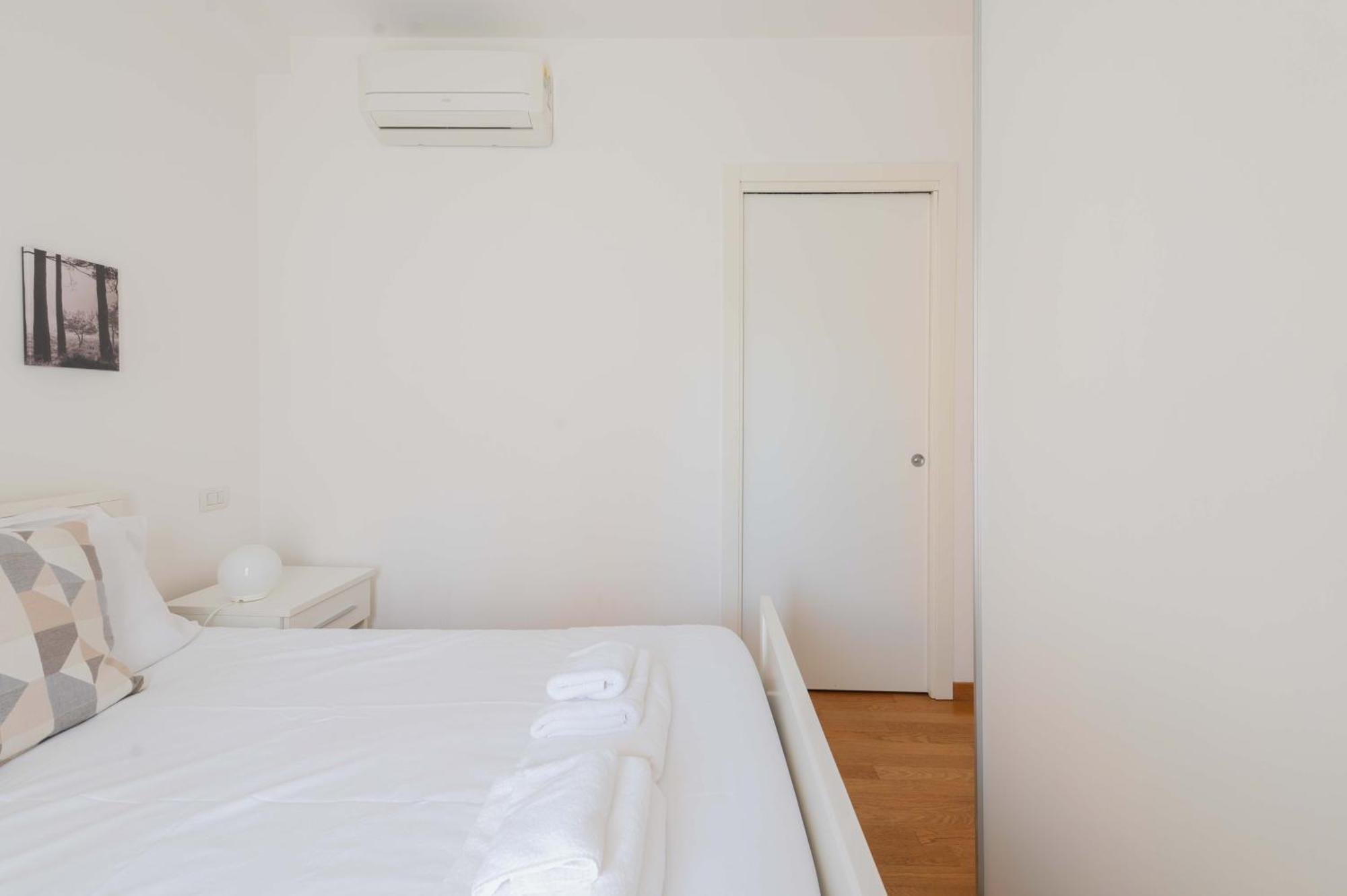 Loverhome Apartment 3 Рим Екстер'єр фото